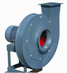 solid fuel fired hot air generator3293.png