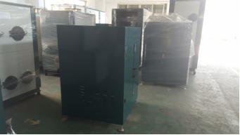 nhiên liệu rắn bắn khí nóng gernerator3495.png