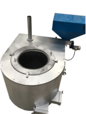 pellet fired aluminum melting furnace2908.png