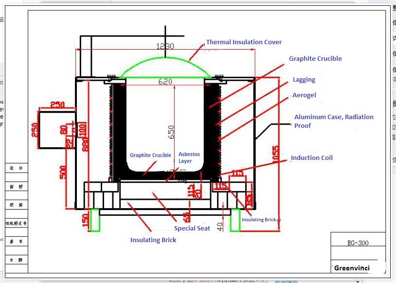 furnace inner structure .jpg