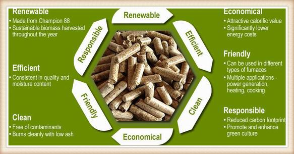 wood_pellet_advantages