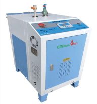 9 KW Steam Generator