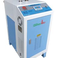 9KW Steam Generator