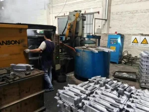 induction furnace your best choice120e93db 6127 4d5b 86a7 ea6e9845e8b7