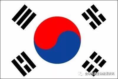 Korea