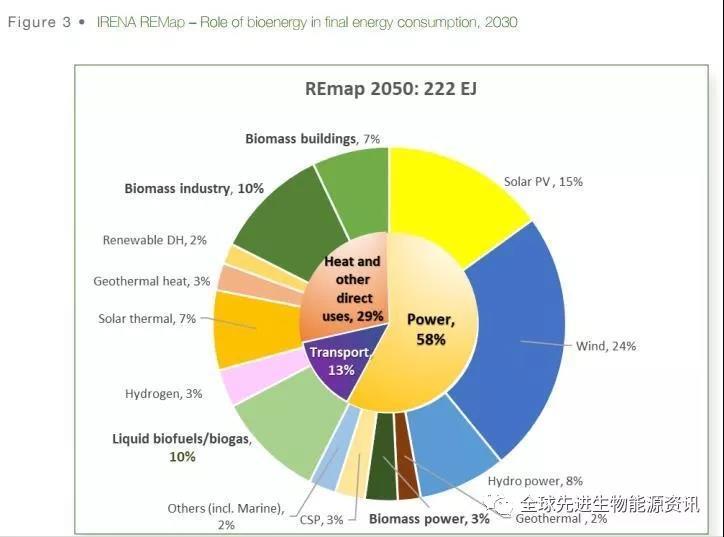 bioenergy 1