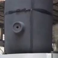 BIFG2213