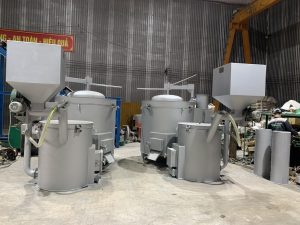 z6411946185439 dde0d1a6fda82066f8da820506bcc1aa