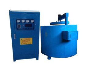 z7290958033125 03312cbe9cab703a0336dc7668e0569b