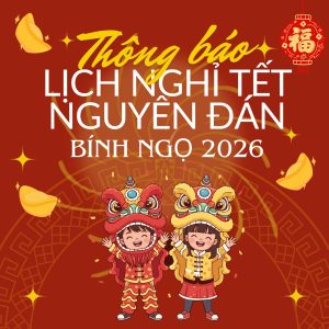 lich nghi tet es tech 1