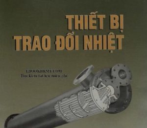 z7517080316240 88ed69cd427153e02fa27d05d8402412