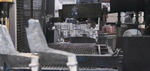 z7591826320734 9ac672cbe8e654e9f5b29e0ead4c0072