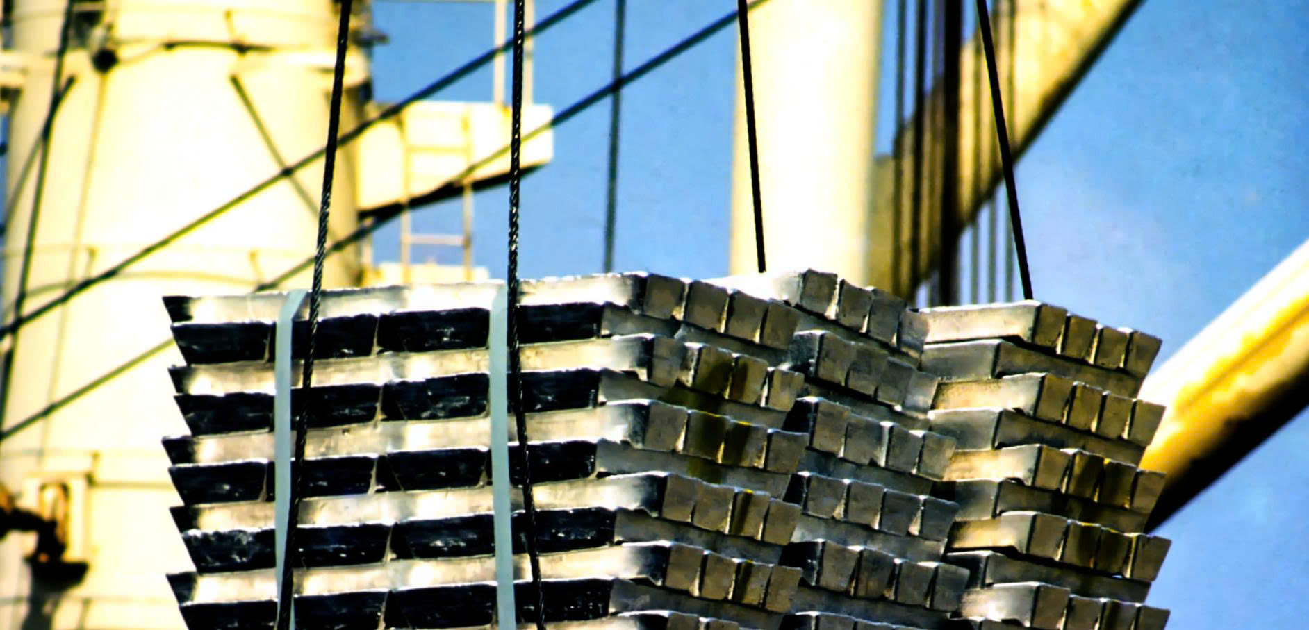 z7591862753043 c5b6d73b4a2865accc728db0c44161a3