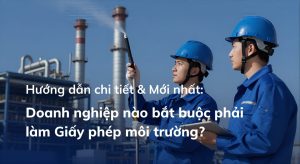 Luong khoi thai khi chua co he thong xu ly 4