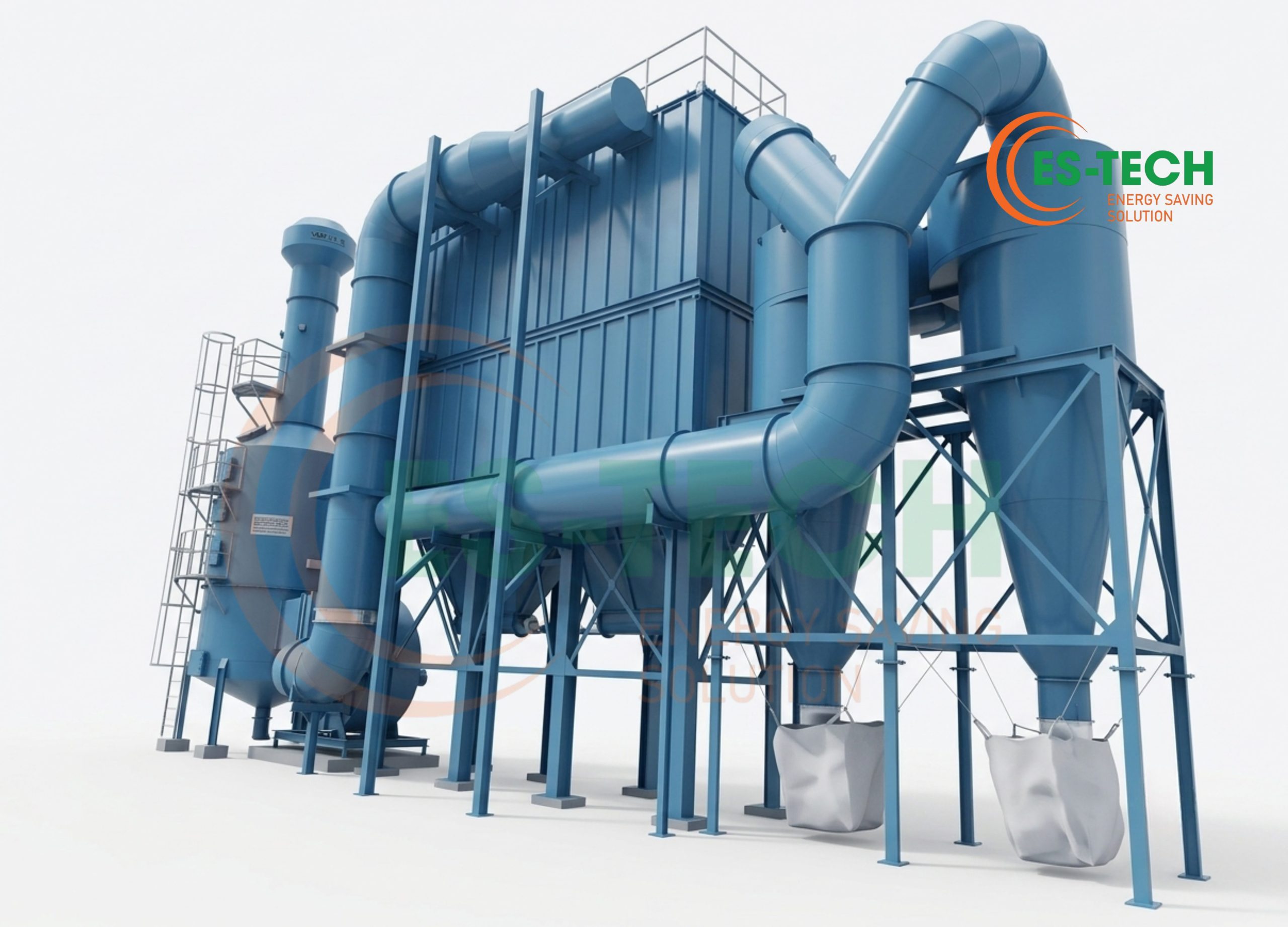 Hệ thống hút xả xử lý khí thải Thiet ke chua co ten 16 scaled
