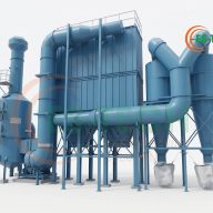 Hệ thống hút xả xử lý khí thải 1 Thiet ke chua co ten 17