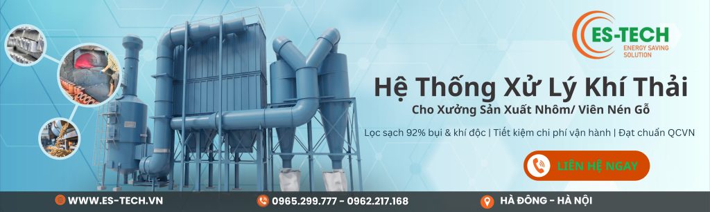 bannner 2